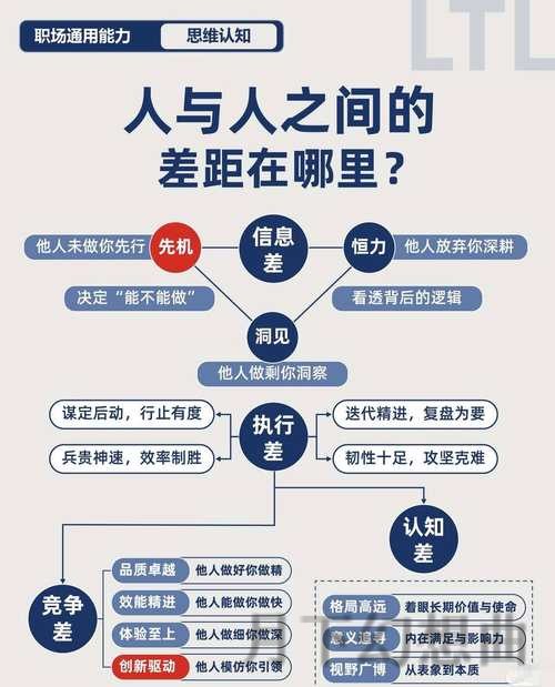 深入解读：半岛网页版的功能与优势