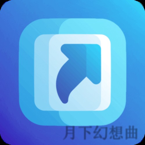 天博APP官网入口下载平台