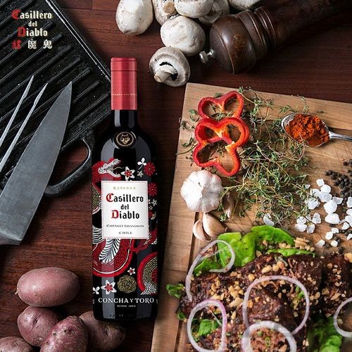 尊龙在哪里玩更方便详细入口说明 尊龙在哪里玩更方便详细入口说明