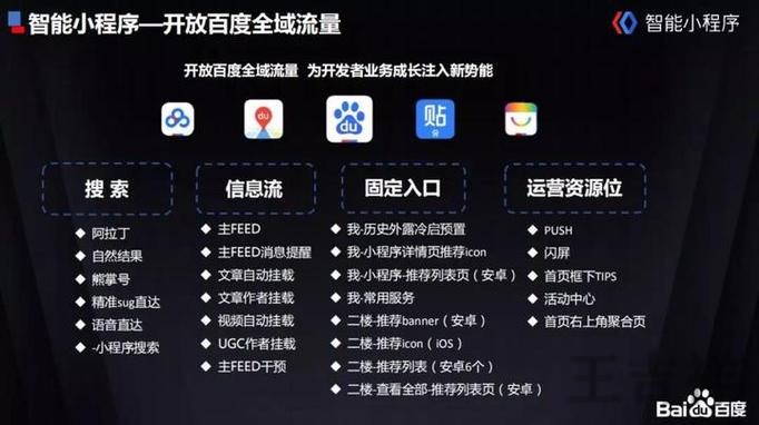 千亿官方链接入口发布与使用说明