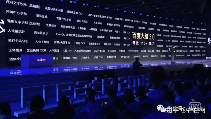 千亿官方链接入口发布与使用说明