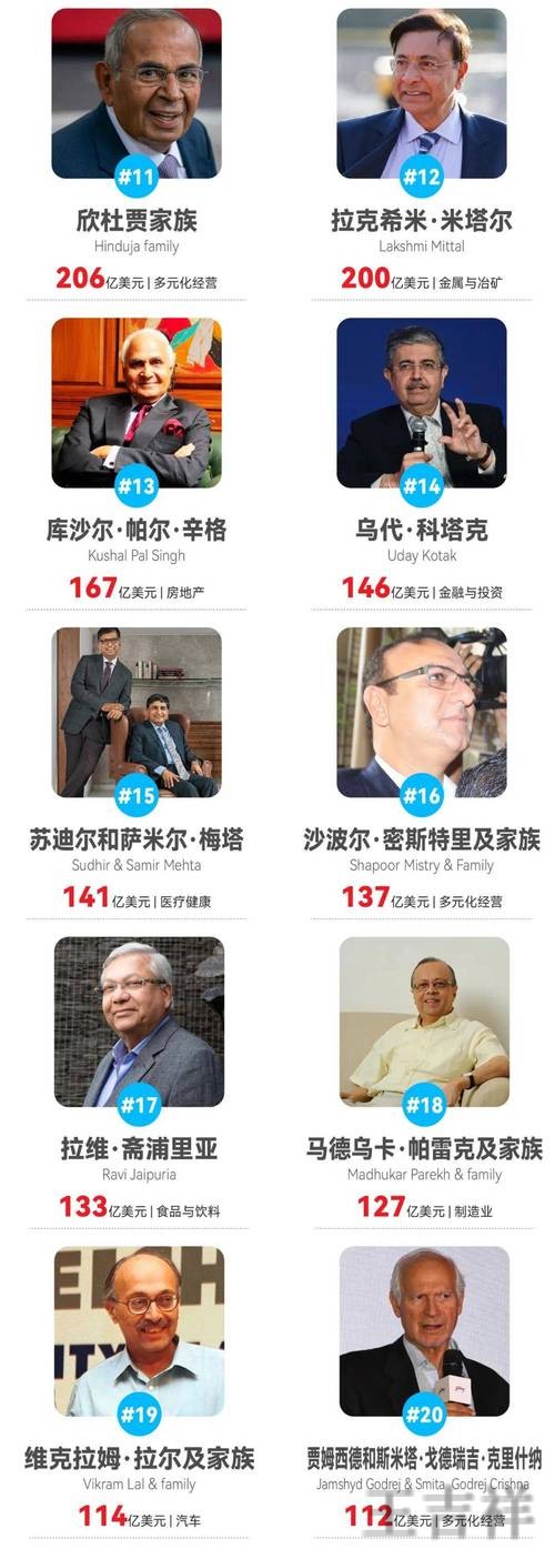 千亿APP下载地址与安装教程分享 千亿APP下载地址与安装教程分享