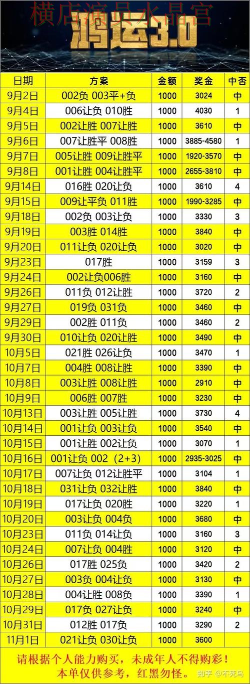 世界杯投注下载登录入口打不开怎么办实用指南 世界杯投注下载登录入口打不开怎么办实用指南