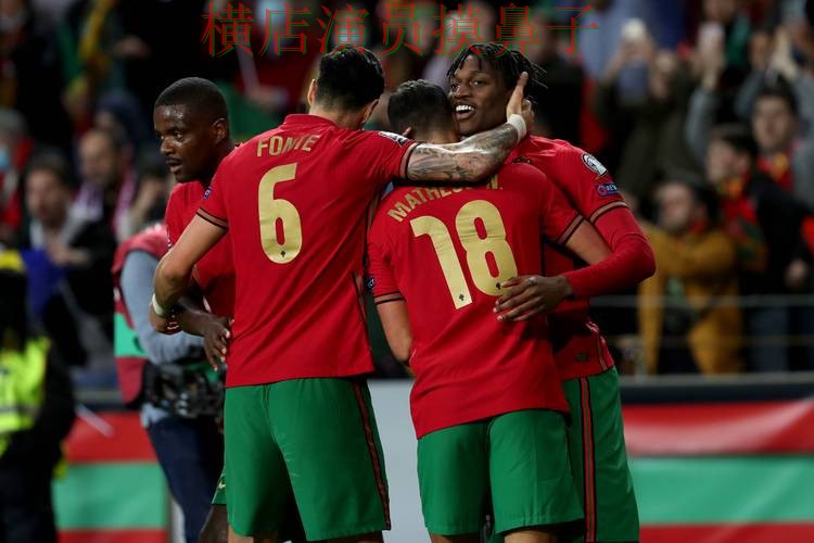 世界杯买球平台盘点报告:平台排行+直播与实际体验总结 - 2026世界杯 世界杯买球平台盘点报告:平台排行+直播与实际体验总结 - 2026世界杯