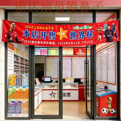 全面分析世界杯竞猜平台:从稳定性评测到直播观看全流程解析 - 2026世界杯 全面分析世界杯竞猜平台:从稳定性评测到直播观看全流程解析 - 2026世界杯