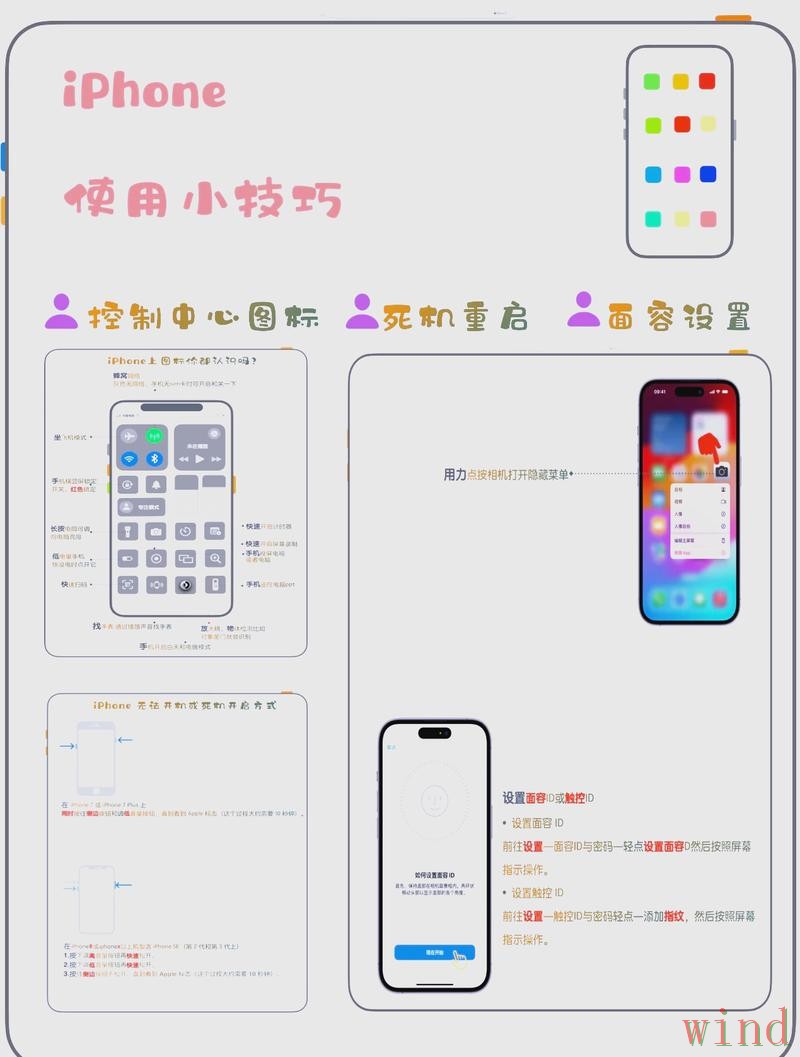 天博APP苹果版获取方法说明